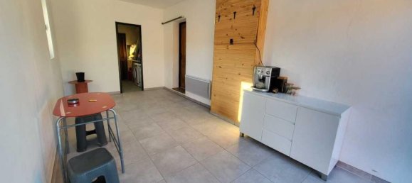 4 chambres Maison à Cayrac, France No. 195638 6