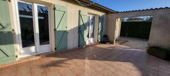 4 chambres Maison à Cayrac, France No. 195638 14