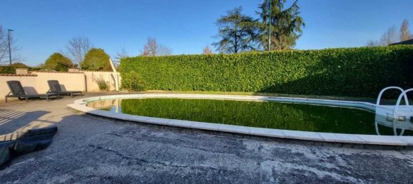 4 chambres Maison à Cayrac, France No. 195638 8