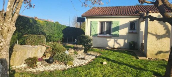 4 chambres Maison à Cayrac, France No. 195638 10