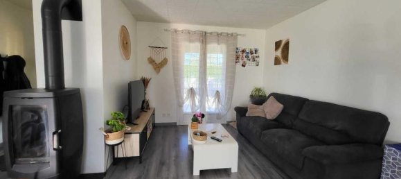 4 chambres Maison à Cayrac, France No. 195638 3