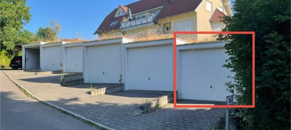 Парковка в Цоллернальб, Германия № 238267 2