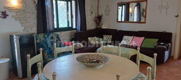 2 bedrooms Villa in Arzachena, Italy No. 306558 10