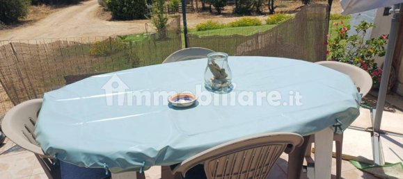 2 bedrooms Villa in Arzachena, Italy No. 306558 16