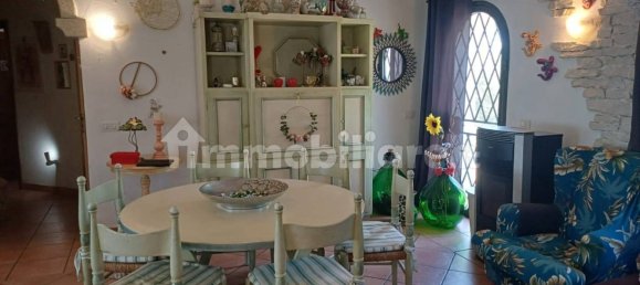 2 bedrooms Villa in Arzachena, Italy No. 306558 9