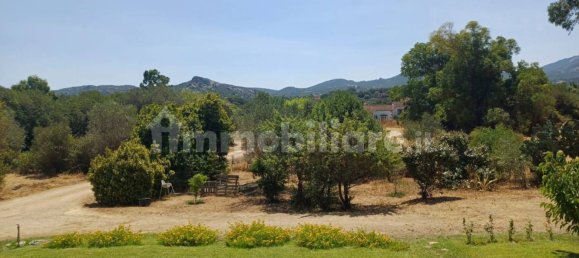 2 bedrooms Villa in Arzachena, Italy No. 306558 5