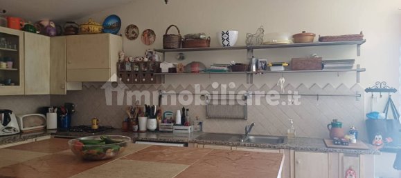 2 bedrooms Villa in Arzachena, Italy No. 306558 11