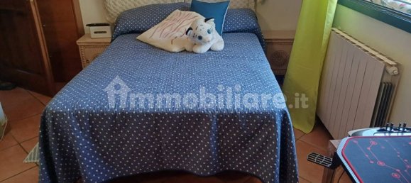 2 bedrooms Villa in Arzachena, Italy No. 306558 18