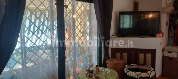 2 bedrooms Villa in Arzachena, Italy No. 306558 7