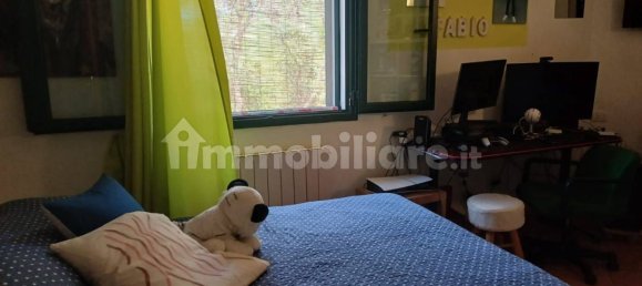 2 bedrooms Villa in Arzachena, Italy No. 306558 19