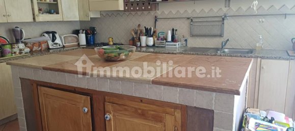 2 bedrooms Villa in Arzachena, Italy No. 306558 12