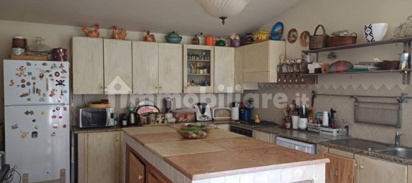 2 bedrooms Villa in Arzachena, Italy No. 306558 14