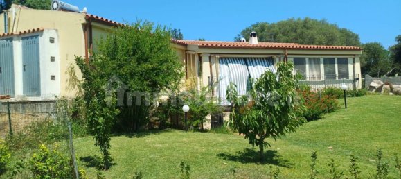 2 bedrooms Villa in Arzachena, Italy No. 306558 3