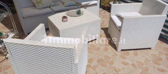 2 bedrooms Villa in Arzachena, Italy No. 306558 17