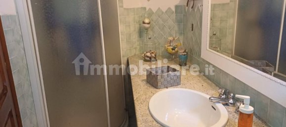 2 bedrooms Villa in Arzachena, Italy No. 306558 20