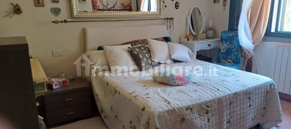 2 bedrooms Villa in Arzachena, Italy No. 306558 22