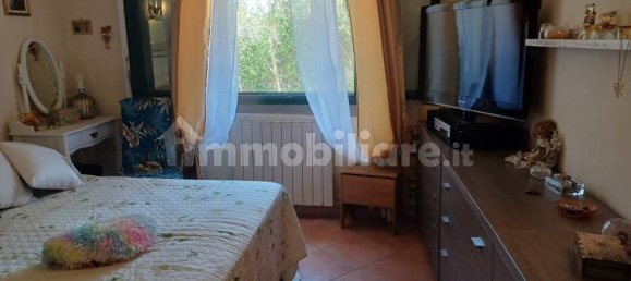 2 bedrooms Villa in Arzachena, Italy No. 306558 21