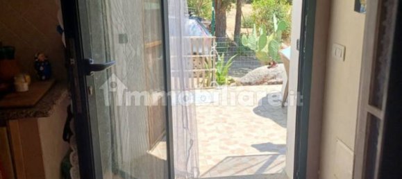 2 bedrooms Villa in Arzachena, Italy No. 306558 15