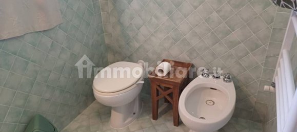 2 bedrooms Villa in Arzachena, Italy No. 306558 23