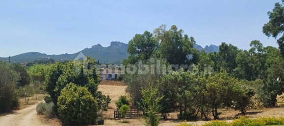 2 bedrooms Villa in Arzachena, Italy No. 306558 6