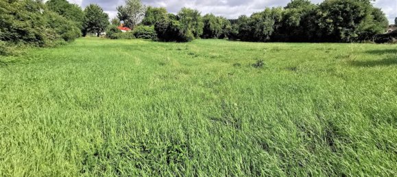 Земельный участок 1150м² в Боренвиль, Франция № 62767 2