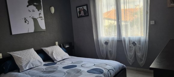 4 غرف نوم فيلا في Saint-Fiacre-sur-Maine, France رقم 102947 9