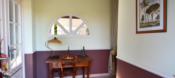 4 غرف نوم فيلا في Saint-Fiacre-sur-Maine, France رقم 102947 8