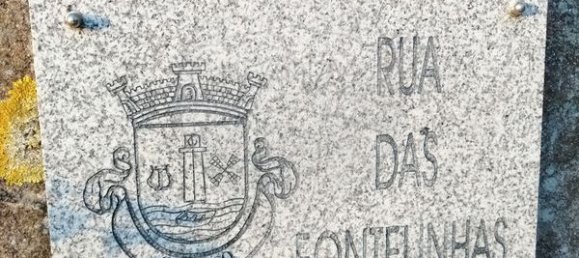 1263m² Land in Viana do Castelo, Portugal No. 88131 6