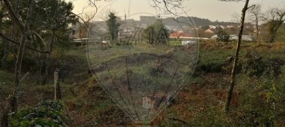 1263m² Land in Viana do Castelo, Portugal No. 88131 3