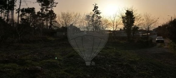 1263m² Land in Viana do Castelo, Portugal No. 88131 5