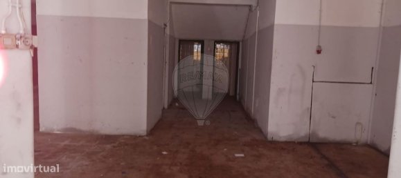 Gewerbliche Immobilie in Oeiras, Portugal 175m², Nr. 69217 7