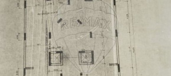 Gewerbliche Immobilie in Oeiras, Portugal 175m², Nr. 69217 10