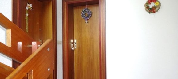 Квартира с 2 спальнями в Бад-Кройцнах, Германия № 31857 6