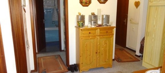 Квартира с 2 спальнями в Бад-Кройцнах, Германия № 31857 3