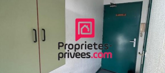 Studio in Lille, France, Nr. 235390 6