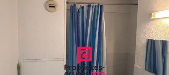 Studio in Lille, France, Nr. 235390 3