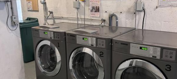 Studio in Lille, France, Nr. 235390 5