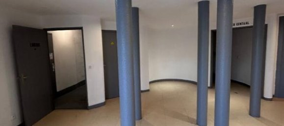 Studio in Lille, France, Nr. 235390 9