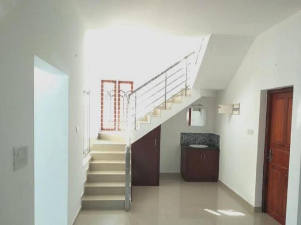 3 bedrooms House in Palakkad, India No. 53605