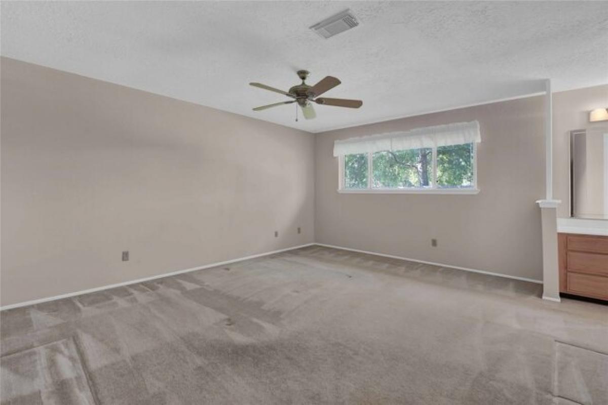 3 bedrooms House in Humble, USA No. 433226