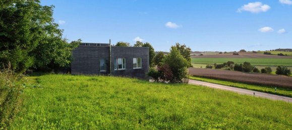 Таунхаус с 5 спальнями в Дахау, Германия № 270956 5