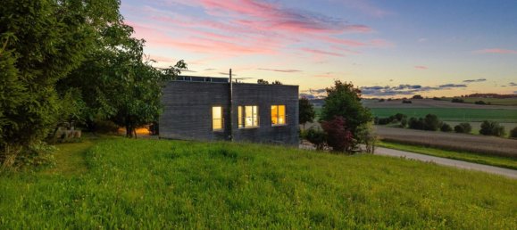 Таунхаус с 5 спальнями в Дахау, Германия № 270956 7