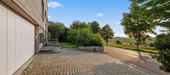 Таунхаус с 5 спальнями в Дахау, Германия № 270956 4