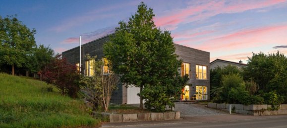 Таунхаус с 5 спальнями в Дахау, Германия № 270956 9