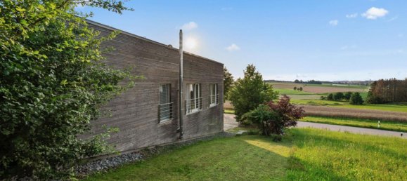 Таунхаус с 5 спальнями в Дахау, Германия № 270956 3