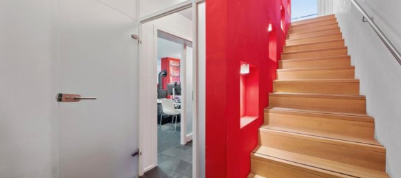 Таунхаус с 5 спальнями в Дахау, Германия № 270956 13