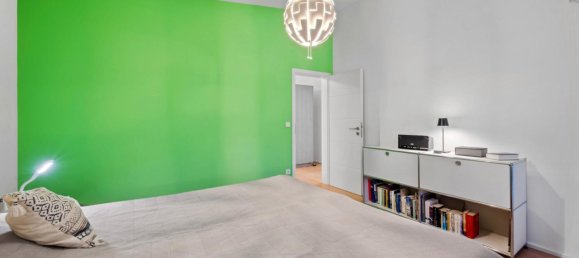 Таунхаус с 5 спальнями в Дахау, Германия № 270956 19