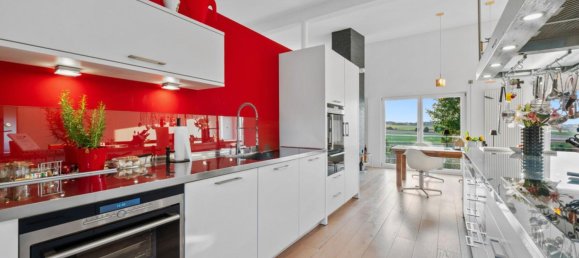 Таунхаус с 5 спальнями в Дахау, Германия № 270956 15