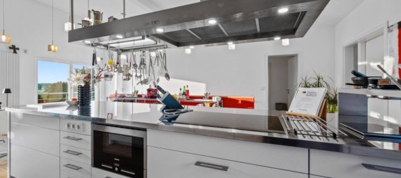 Таунхаус с 5 спальнями в Дахау, Германия № 270956 14