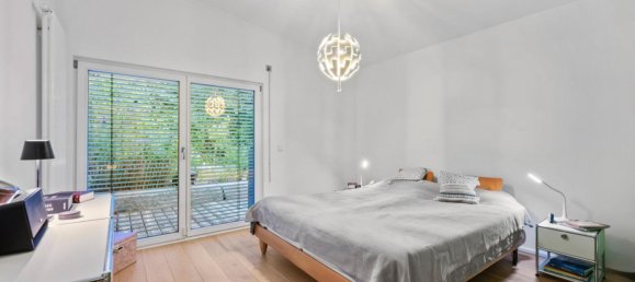 Таунхаус с 5 спальнями в Дахау, Германия № 270956 20